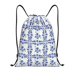 Gttdfasj drawstring bag for sale  Delivered anywhere in UK