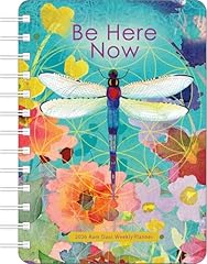 2026 weekly planner for sale  Delivered anywhere in USA 