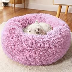 Fistad dog bed for sale  Delivered anywhere in UK