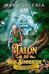 Talon high summertide for sale  Delivered anywhere in USA 