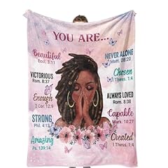 Trendynest inspirational quote for sale  Delivered anywhere in UK