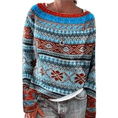 Elegant rundhals pullover gebraucht kaufen  Wird an jeden Ort in Deutschland