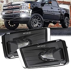 Offroad new led for sale  Delivered anywhere in USA 