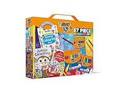 Bic kids kit d'occasion  Livré partout en France