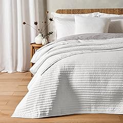 Bianca fine linens for sale  Delivered anywhere in UK