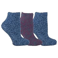 Dr. scholl womens for sale  Delivered anywhere in USA 
