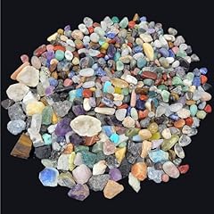 450 pieces rocks for sale  Delivered anywhere in USA 