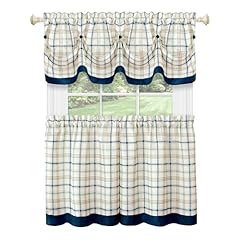 Soft valance window for sale  Delivered anywhere in USA 