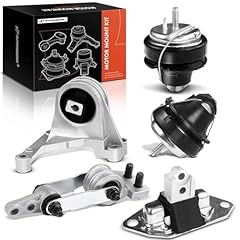 Premium 5pcs engine for sale  Delivered anywhere in USA 