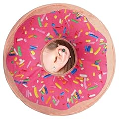 Bvokquc ear piercing for sale  Delivered anywhere in USA 