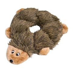 Zippypaws loopy igel gebraucht kaufen  Wird an jeden Ort in Deutschland
