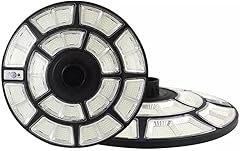 Openspaceshop lampione led usato  Spedito ovunque in Italia 