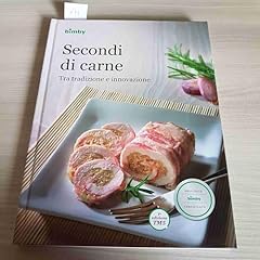 Livre recettes numérique d'occasion  Livré partout en France