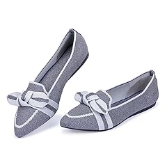 Frank mully loafer gebraucht kaufen  Wird an jeden Ort in Deutschland
