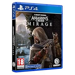 Gioco assassin creed usato  Spedito ovunque in Italia 