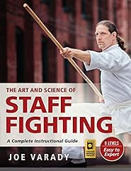 Art science staff for sale  Delivered anywhere in UK