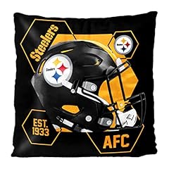 Northwest velvet pillow for sale  Delivered anywhere in USA 