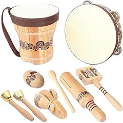 Kallwong wooden musical for sale  Delivered anywhere in USA 
