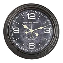 Berger dark bronze for sale  Delivered anywhere in USA 
