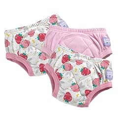 Bambino mio culottes d'occasion  Livré partout en France