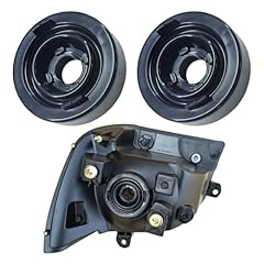 Bdzmc 2pcs car for sale  Delivered anywhere in USA 
