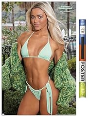 Trends international sports for sale  Delivered anywhere in USA 