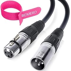 Bemero cavo dmx usato  Spedito ovunque in Italia 