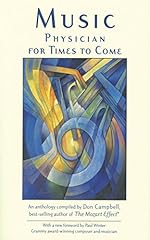 Music physician times for sale  Delivered anywhere in USA 