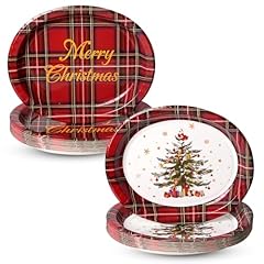 Dereinwo count christmas for sale  Delivered anywhere in USA 