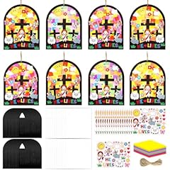Sets religious easter for sale  Delivered anywhere in USA 