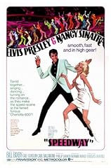 Adventure island elvis for sale  Delivered anywhere in UK