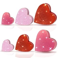 Pcs valentines day for sale  Delivered anywhere in USA 