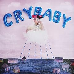 Cry baby d'occasion  Livré partout en Belgiqu