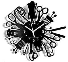 Instant karma clocks for sale  Delivered anywhere in Ireland