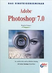 Adobe photoshop 7 gebraucht kaufen  Wird an jeden Ort in Deutschland