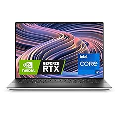 Dell xps 9510 usato  Spedito ovunque in Italia 