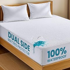 Utopia bedding dual for sale  Delivered anywhere in USA 