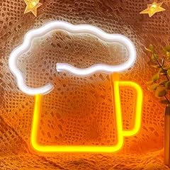 Vifulin beer neon for sale  Delivered anywhere in USA 