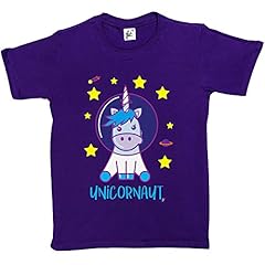 Fancy snuggle unicorn for sale  Delivered anywhere in UK