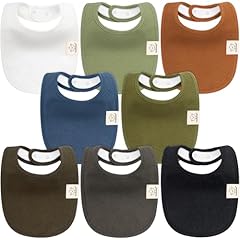 Pack organic baby for sale  Delivered anywhere in USA 