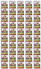 Niro assortment pepperidge for sale  Delivered anywhere in USA 