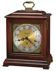 Howard miller samuel for sale  Delivered anywhere in USA 