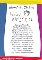 Baby einstein for sale  Delivered anywhere in USA 