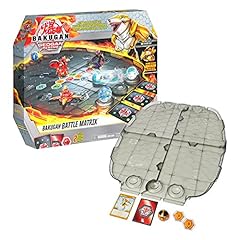 Bakugan geogan rising d'occasion  Livré partout en France