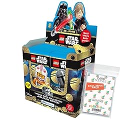 Bundle lego star gebraucht kaufen  Wird an jeden Ort in Deutschland