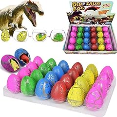 Oceanwings easter hatching for sale  Delivered anywhere in USA 