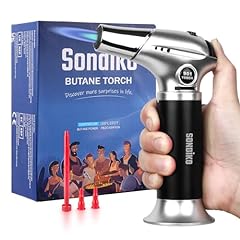 Sondiko kitchen torch for sale  Delivered anywhere in USA 