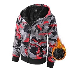 Boy zip hoodie for sale  Delivered anywhere in USA 