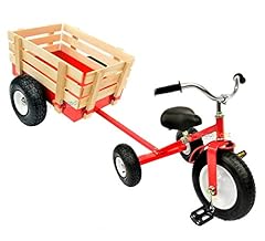 Terrain tricycle wagon for sale  Delivered anywhere in USA 