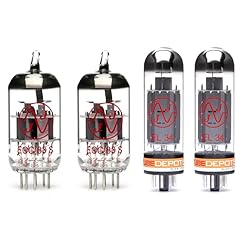 Standard tube set for sale  Delivered anywhere in USA 